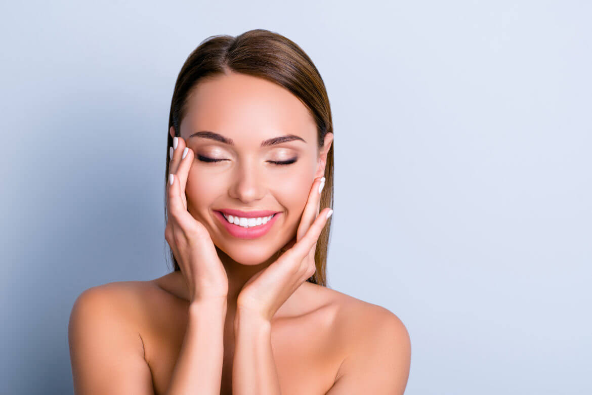 Cosmetic Surgery and Mental Health